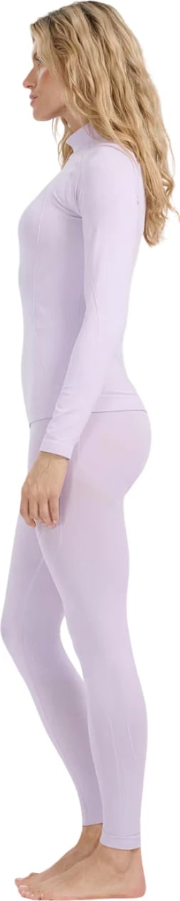 Hellonke termo për femra 4F, lejla