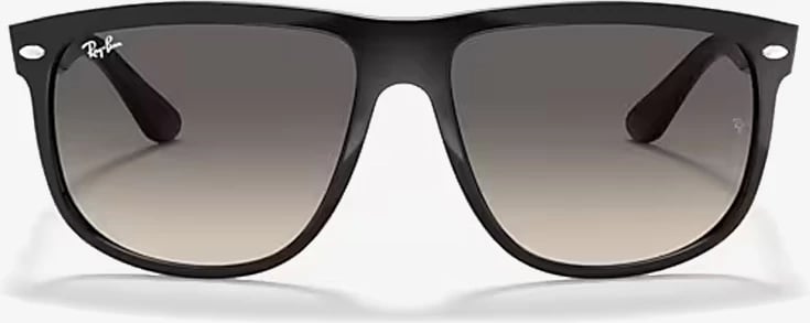 Syze dielli Ray-Ban RB4147 601/32 56
