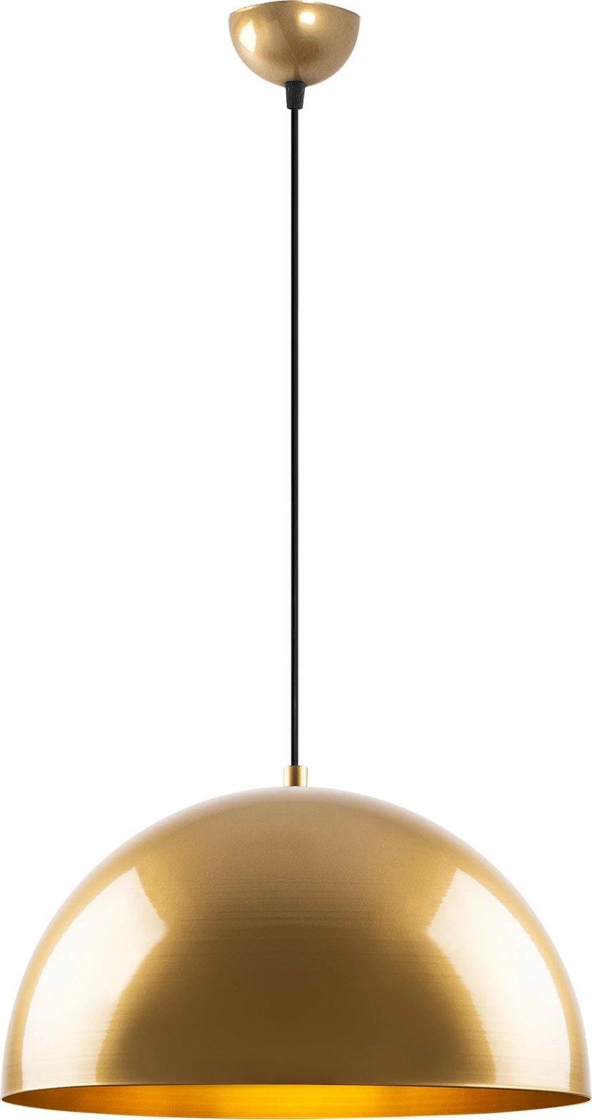 Llambë tavani Opviq, ngjyrë ari, Kure-40, MR-722-1 Llambë tavani Opviq, ngjyrë ari, Kure-40, MR-722-1