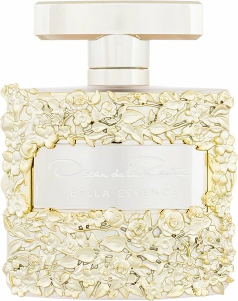Eau de Parfum për femra Oscar de la Renta Bella Essence, 100ml