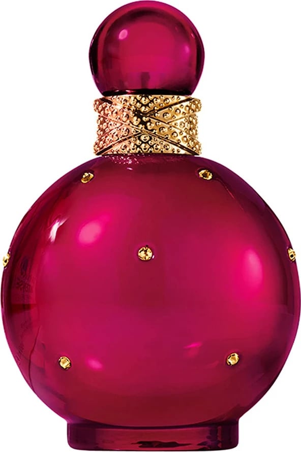 Eau de Parfum për femra Britney Spears Fantasy Intense 100ml
