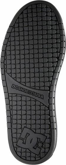 Atlete për meshkuj DC, të zeza