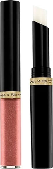 Buzëkuq Max Factor Lipfinity Lipcolour 24h 160 Iced 2ml