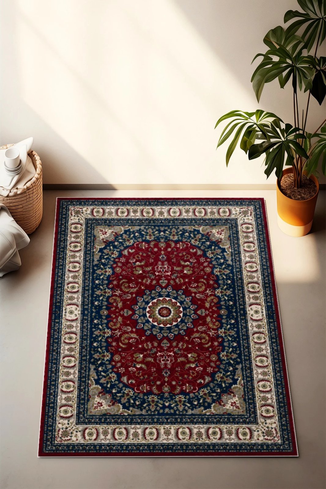 Qilim korridori (80 x 150) Conceptum Hypnose, CT-1102