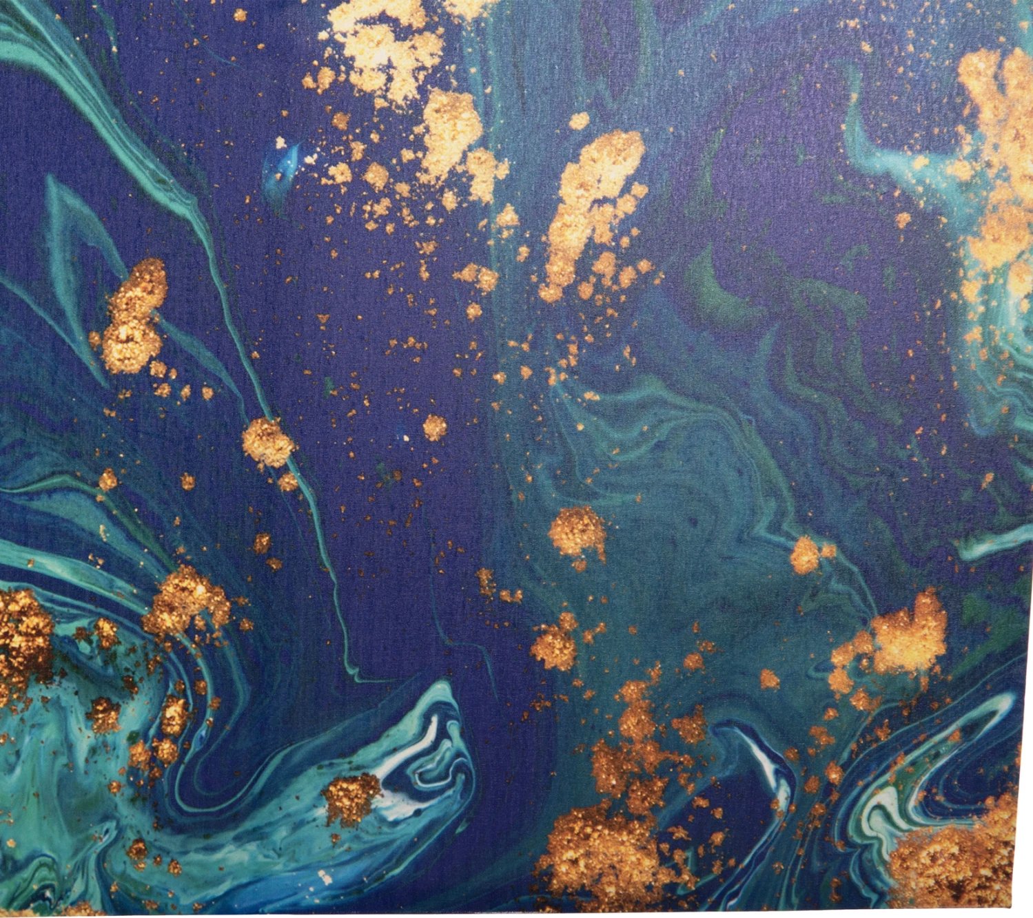 Pikturë muri GOBI FH4777, kanavacë e printuar, 98x2.5x68cm