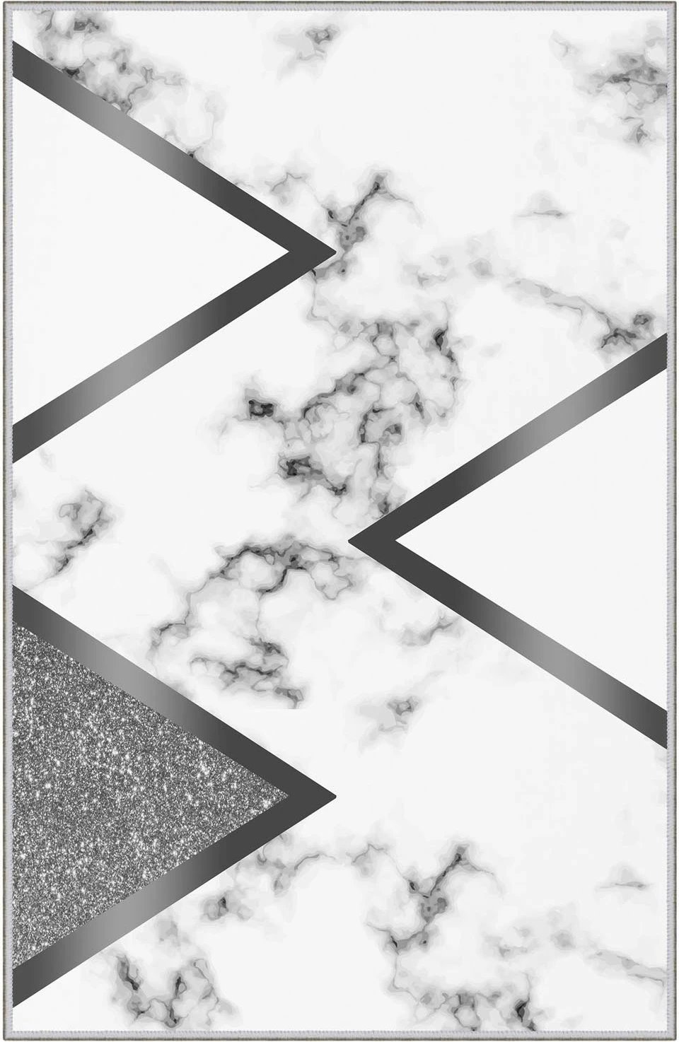 Qilim (50x80) Conceptum Hypnose, Hmnt789