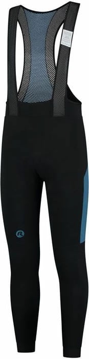 Pantallona çiklizmi Yakimasport, të kaltërta