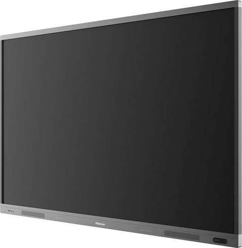 HISENSE 75" 75WR6CE Advanced Interactive Display