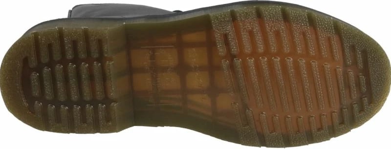 Çizme Dr Martens, femra, të zeza Çizme Dr Martens, femra, të zeza