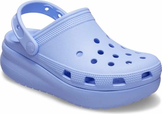 CROCS CLASSIC CROCS CUTIE CLOG KIDS 207708	