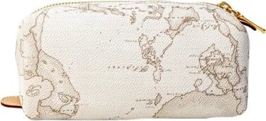 Çantë femra Alviero Martini Prima Classe, e bardhë