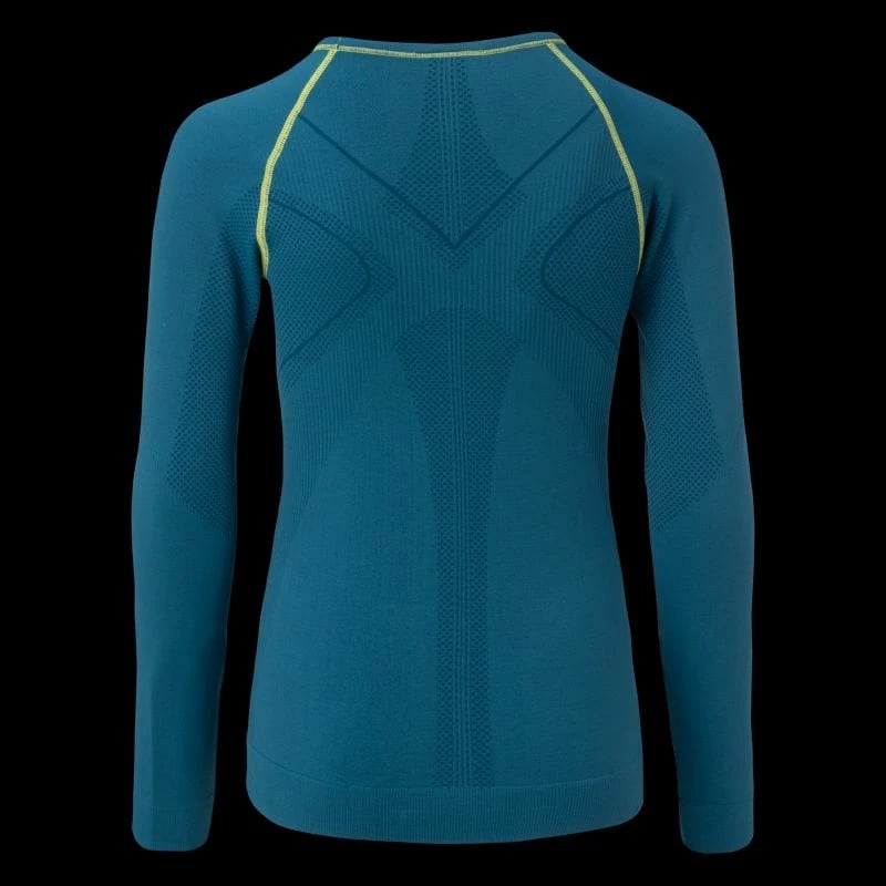 Të brendshme termike fëmijë Brugi