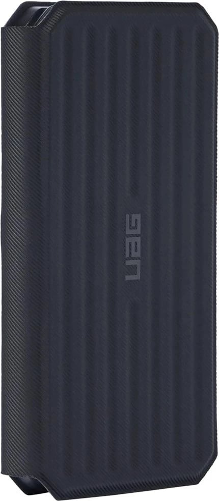 Karikues 3-në-1 pa tela, No name, 25W, për celular, kufje, smartwatch, Gri