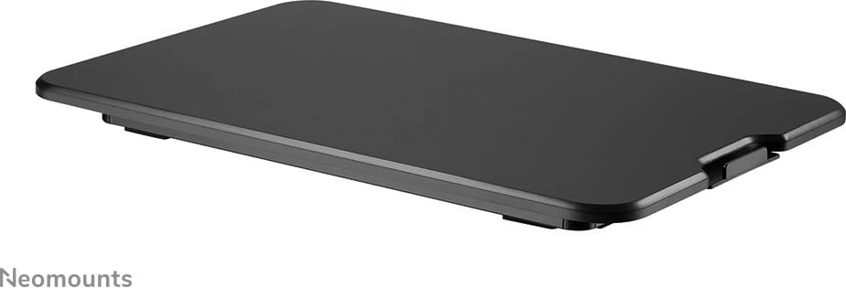 Stacion pune sit-stand Neomounts NS-WS050BLACK, i zi Stacion pune sit-stand Neomounts NS-WS050BLACK, i zi
