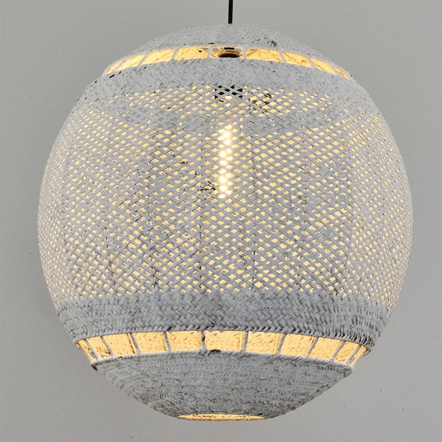 Llambë tavani Opviq, 4461-17-01, e bardhë