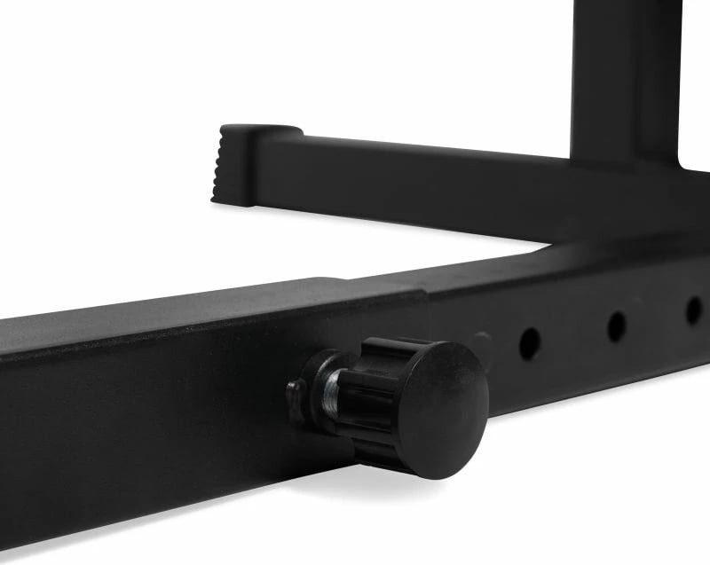 Aksesor fitnesi Virtufit