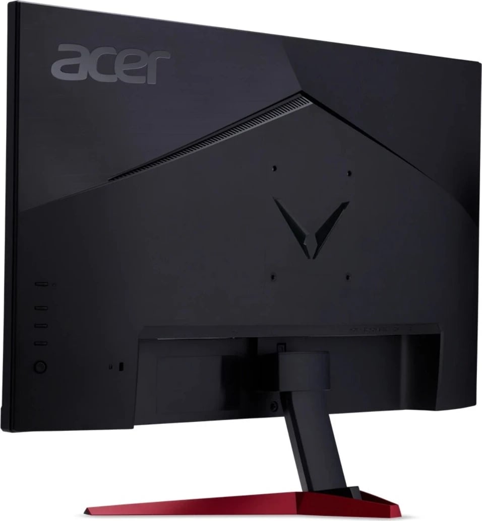 Monitor Acer VG240YS3BMIIPX, Full HD, FreeSync Premium, e zi