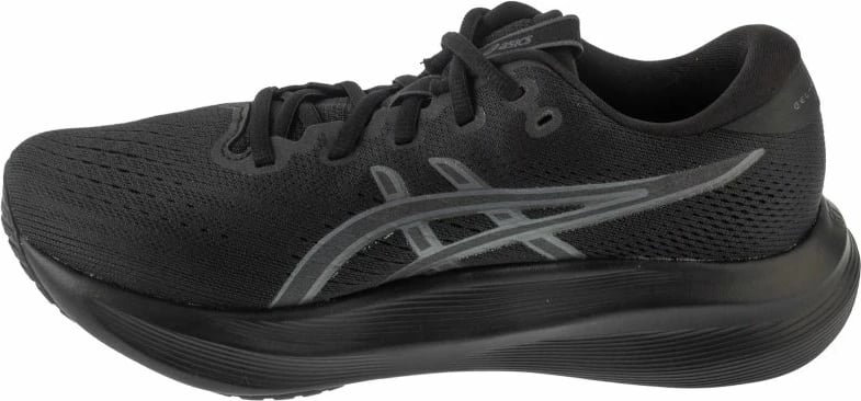 Atlete Asics, të zeza