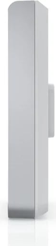 Access Point Ubiquiti Unifi 6 In-Wall, 4800 Mbit/s, Bardhë