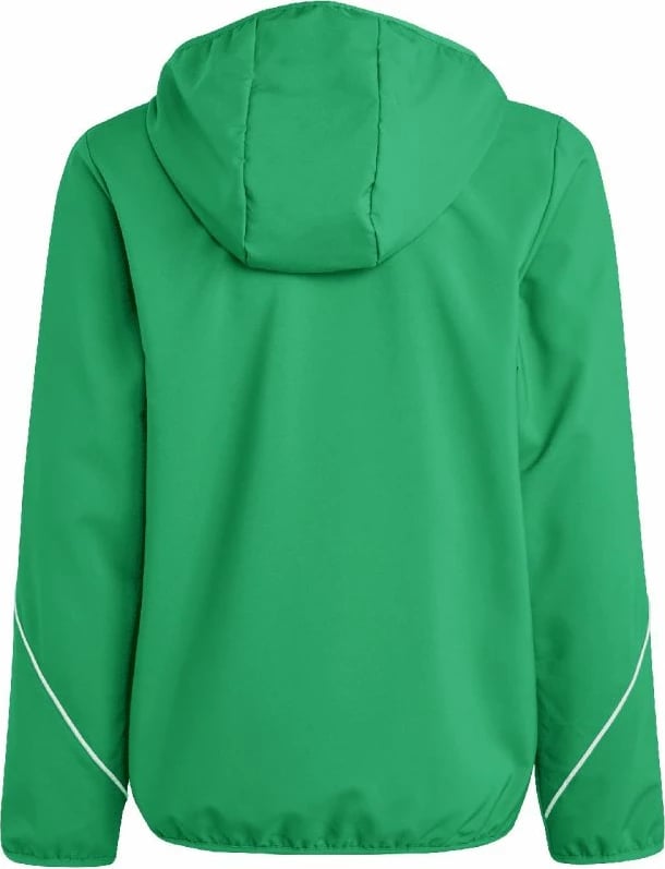 Jakne për fëmijë adidas, jeshile