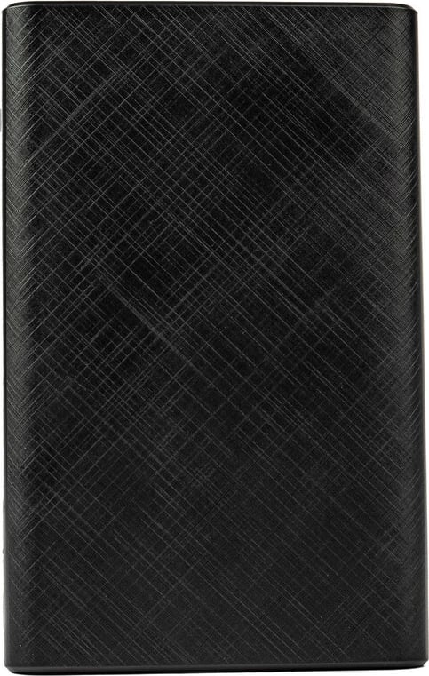 Kase e hard diskut USB3.0 TECH TIME TT24026