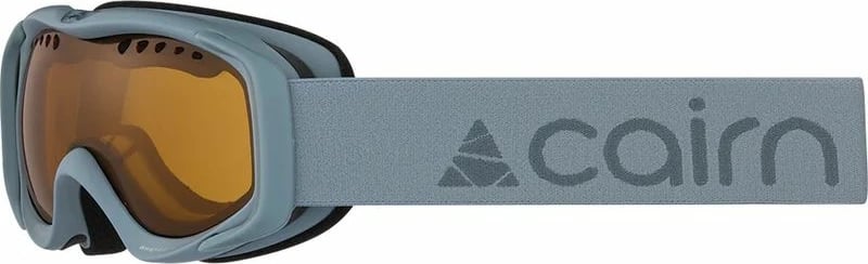 Syze Booster Spx Photochromic 0580098250tu