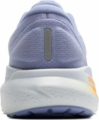Atlete Yakimasport navy blue