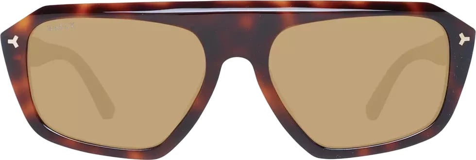 Syze dieli unisex Bally, të kafta