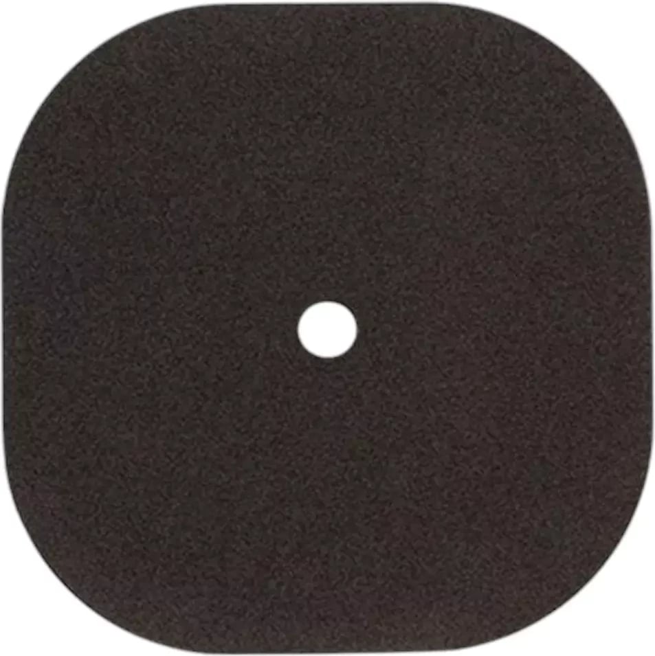 Mbajtese E Ekranit Të Projektorit HAVIT PA305