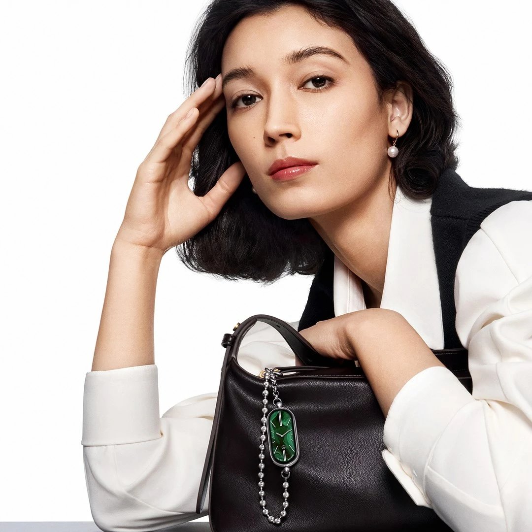 Smartband Xiaomi Smart Band 10, AMOLED, 1.72", i zi