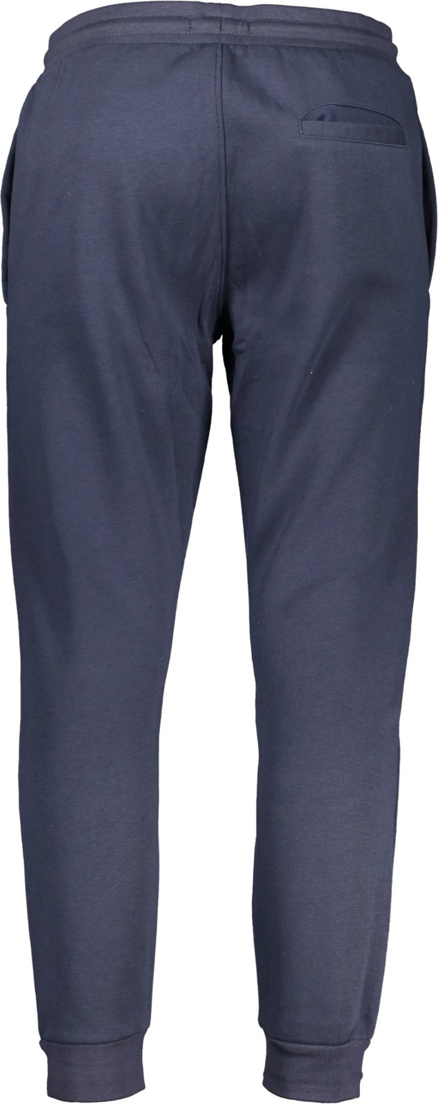 Pantallona femra CAVALLI CLASS, blu