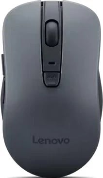 Maus Lenovo WL310 Bluetooth Silent Gri