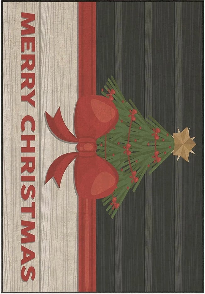 Qilim multingjyrësh velvet, 120x180cm, Conceptum Hypnose, Asr - Crpt - 64