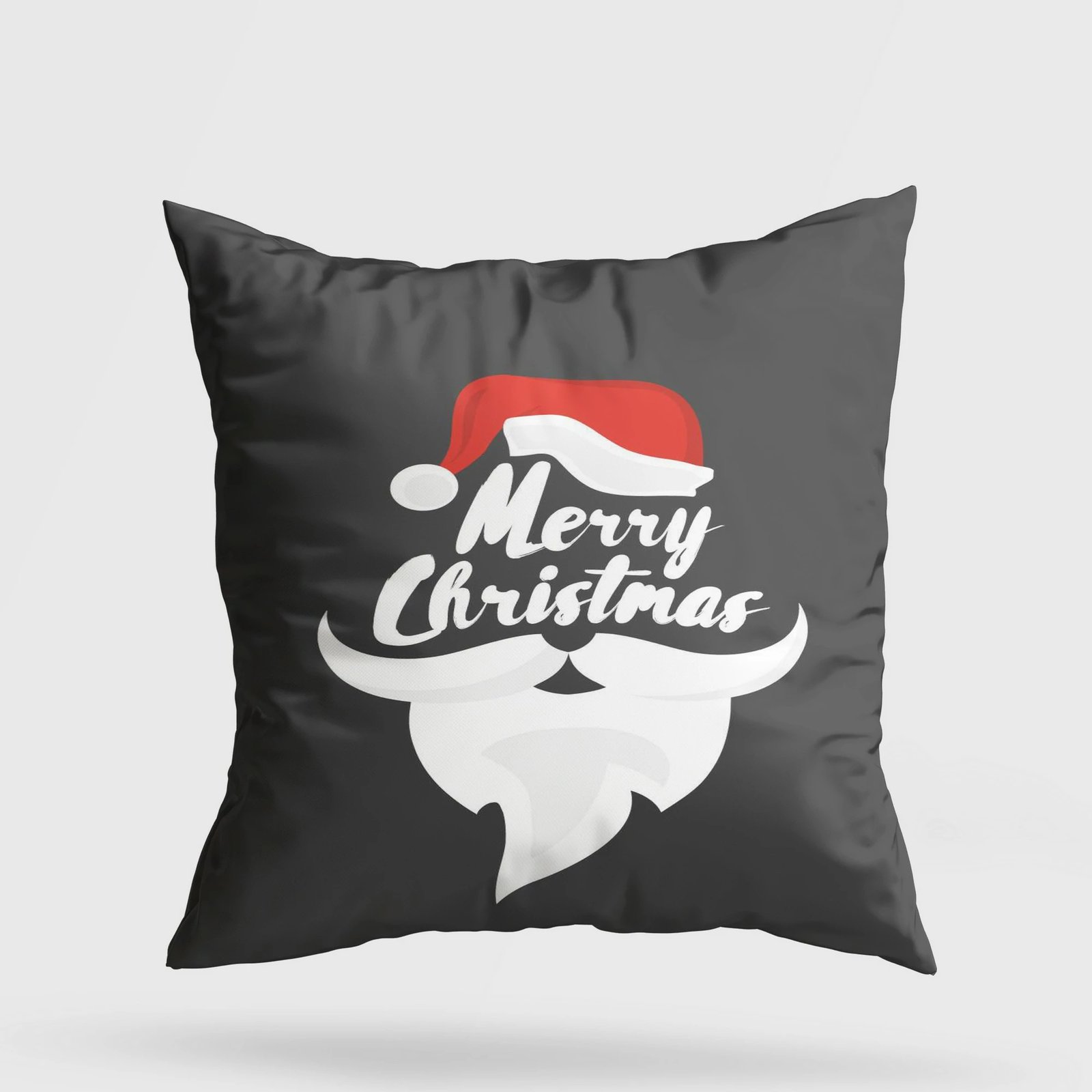 Jastëk dekorativ Aberto Design, YY202321, shumëngjyrësh, 43x43cm