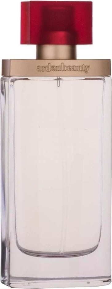 Eau de Parfum për femra Elizabeth Arden Arden Beauty, 50ml