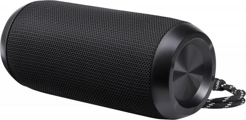 Altoparlant Bluetooth Defender Enjoy S100, i zi