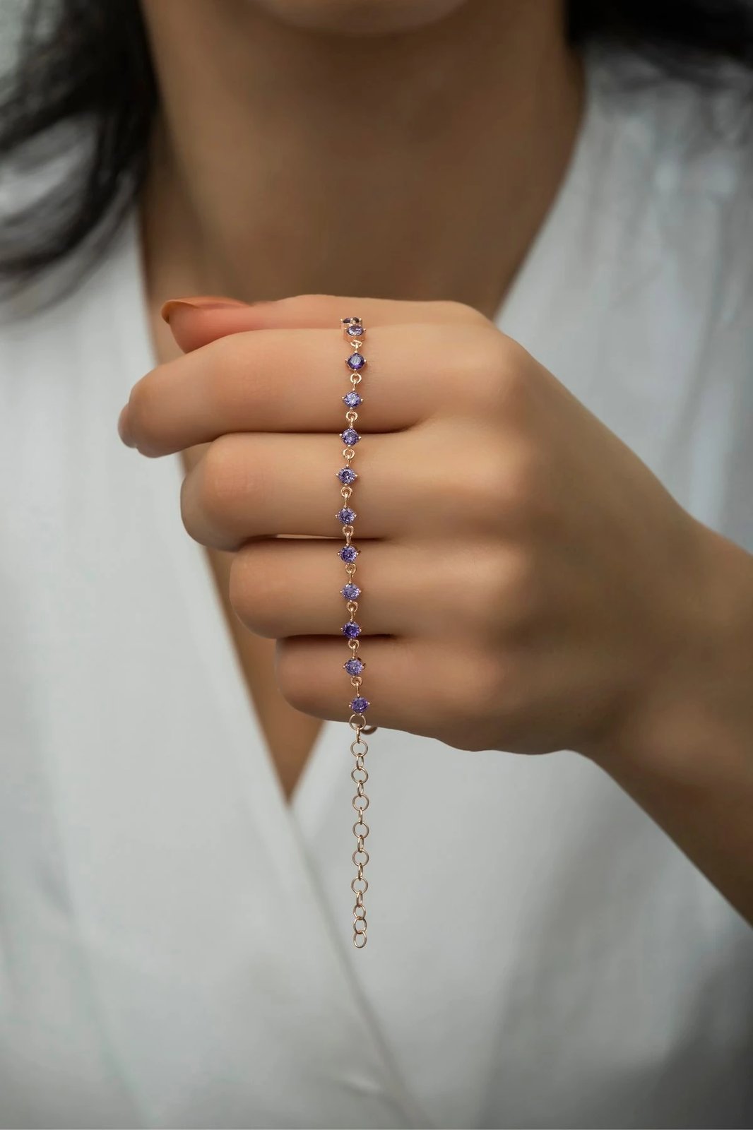 Byzylyk argjendi Jumeon, NRZ998364 Byzylyk argjendi Jumeon, NRZ998364