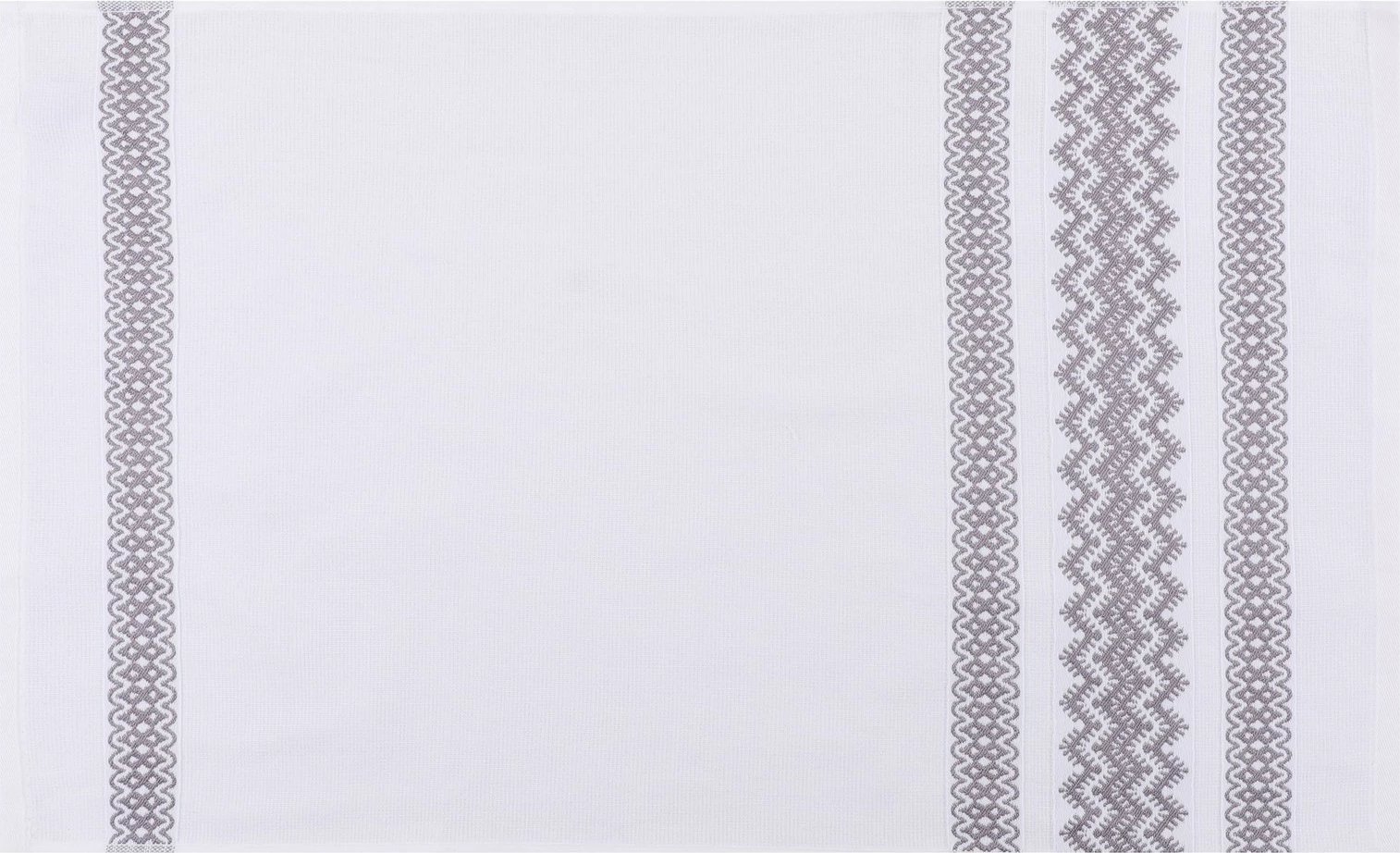 Set peshqirësh për larje (6 copë), Mijölnir, Efesto