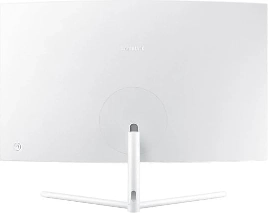 Monitor Samsung U32R591CWPX,  31.5" UHD 4K, 60Hz, i bardhë