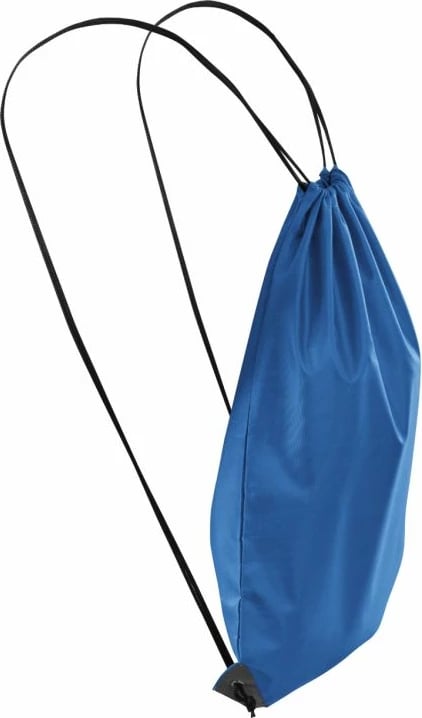 Çantë, rucksack Malfini Energy për meshkuj, femra dhe fëmijë, blu