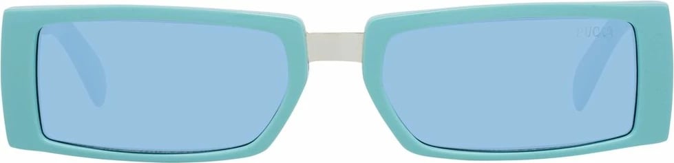 Syze dielli femra Emilio Pucci, kafe