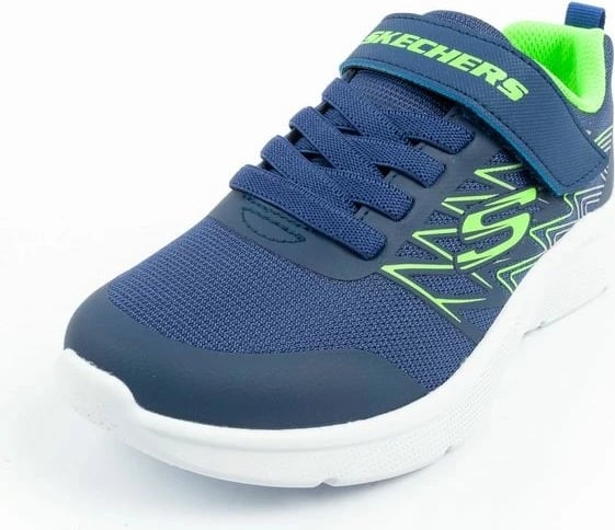 Atlete për djem Skechers, fëmijë