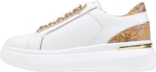 Atlete femra Alviero Martini Prima Classe të bardha