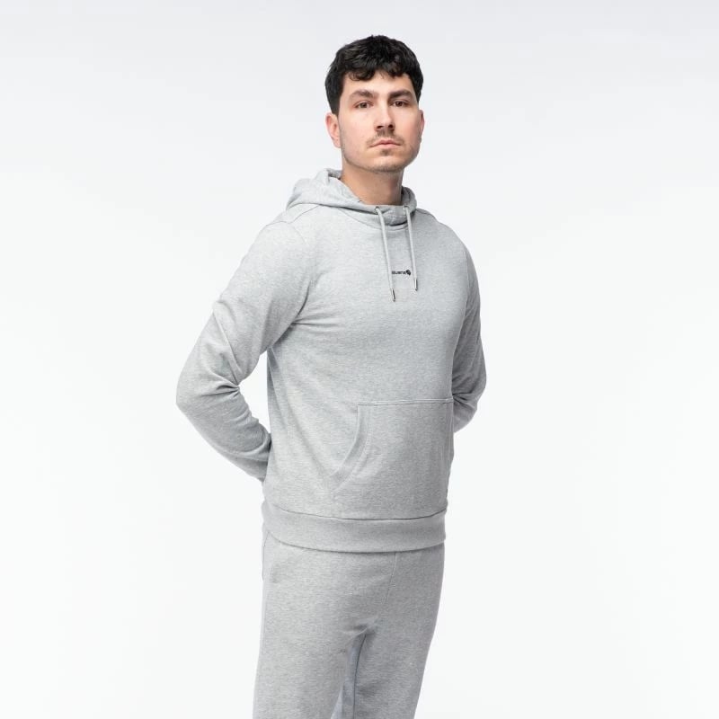 Duks për meshkuj Iguana