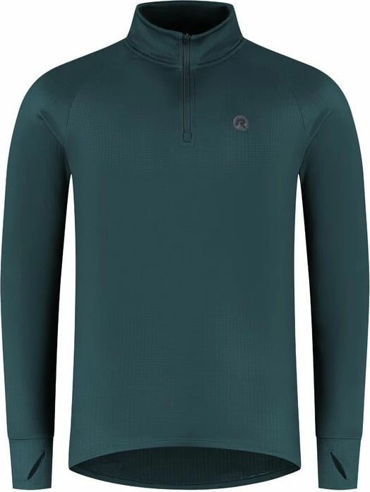 Duks për vrapim Rogelli Yakimasport, blu