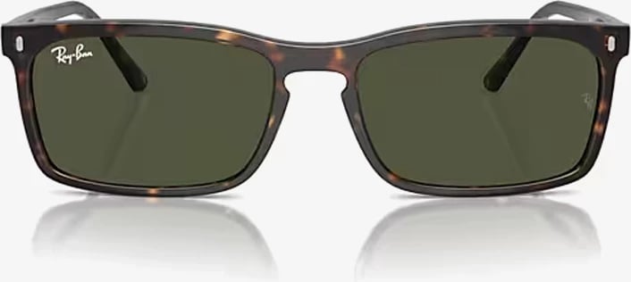 Syze dielli Ray-Ban RB4435 902/31 59