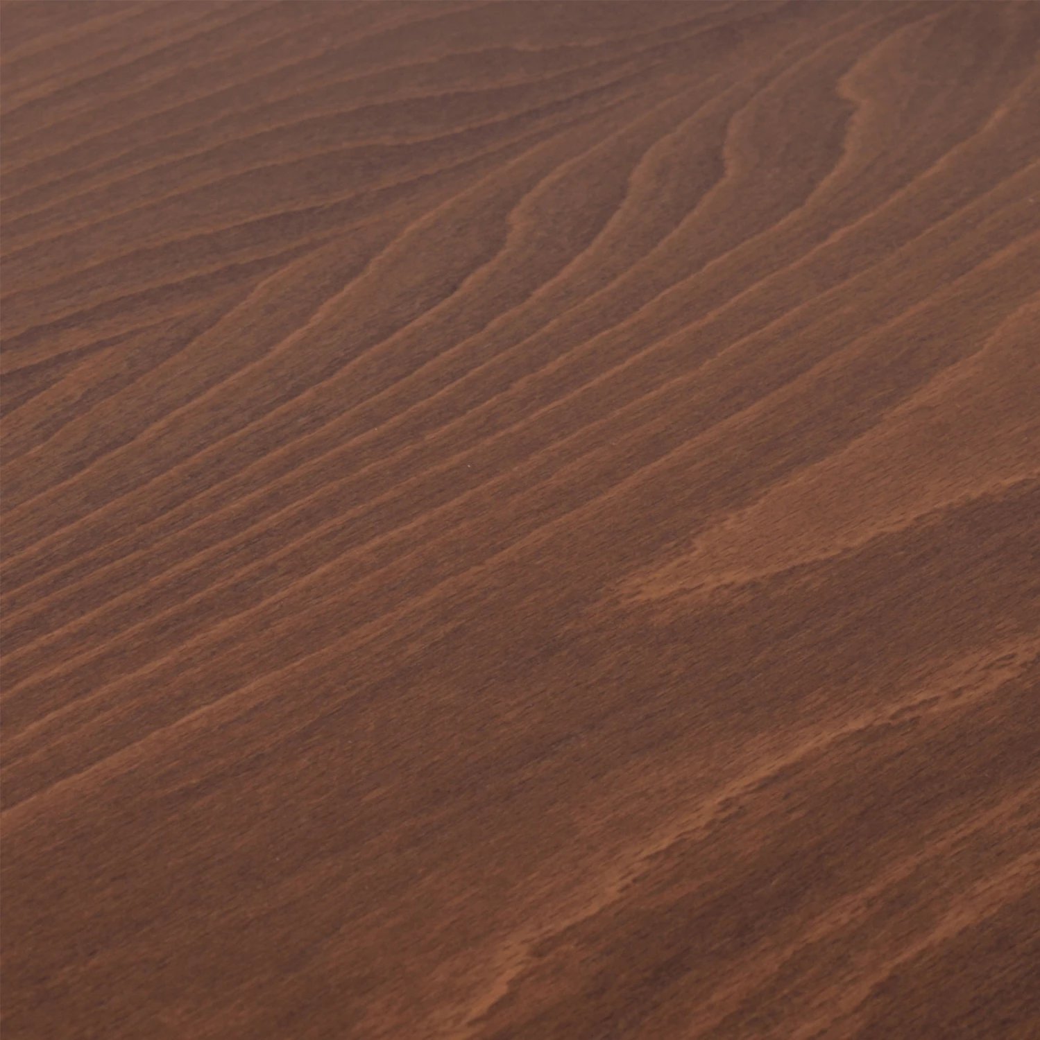 Tavolinë anësore 40x40 ngjyrë arre FH8251