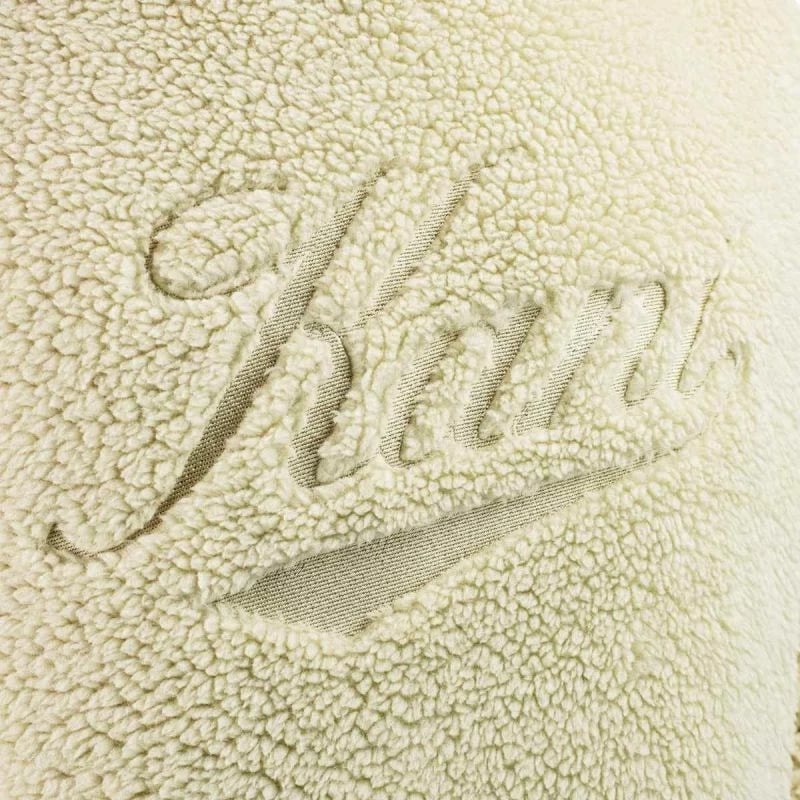 Duks për meshkuj Karl Kani, teddy