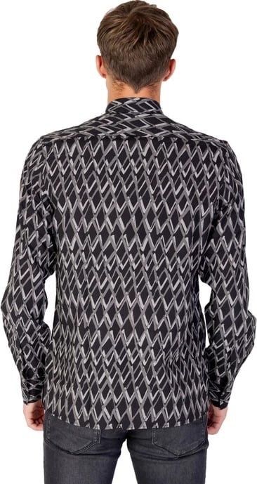 Këmishë për meshkuj Antony Morato