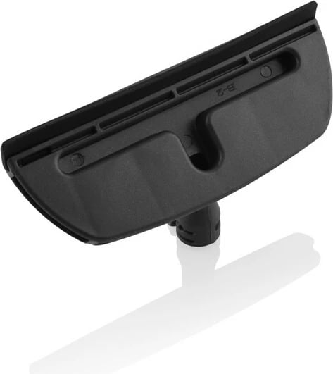 Pastrues Me Avull ETA AZURIT 226790000